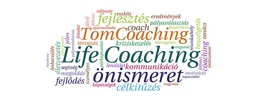 my-life-coaching-cloud